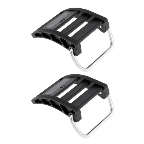 2pcs universal scuba diving - universal,