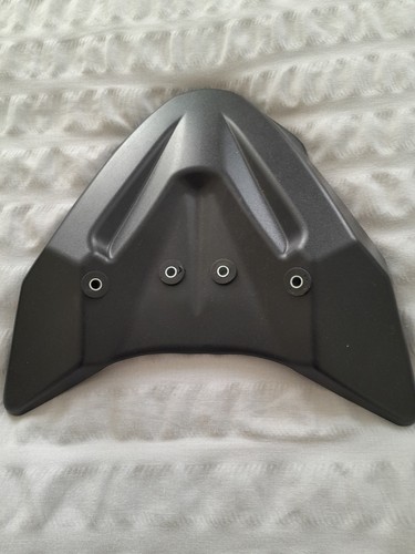 Royal enfield front mudguard - royal,