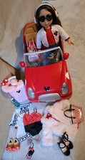 Disney ily 4ever minnie - ily,