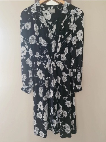 Ghost london designer long - ghost,