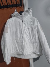CMF OUTDOOR GARMENT TYPE 1 W/