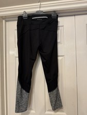 Women’s Size 14 Running Leggings 