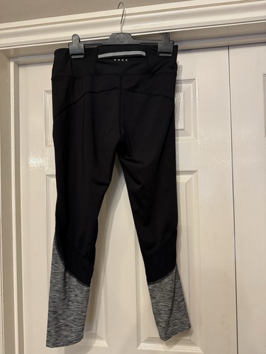 Women size running - size, 14