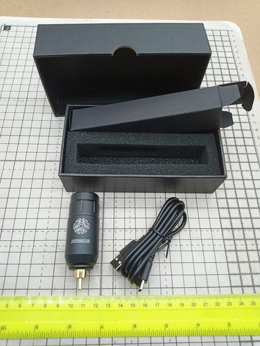 Cordless rechargeable wireless - cordless,