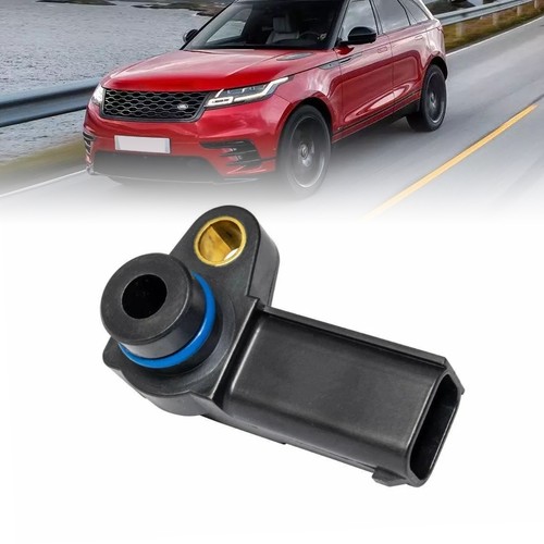 Lr077148 t4a12211 sensor for - lr077148,