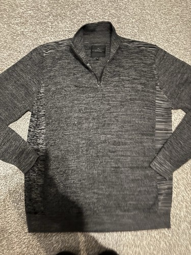 Men dissident size - size, large
