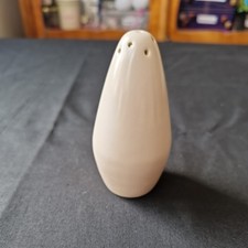 Poole Pottery Twintone