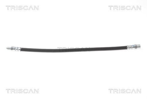 Brake hose triscan - hose, fits