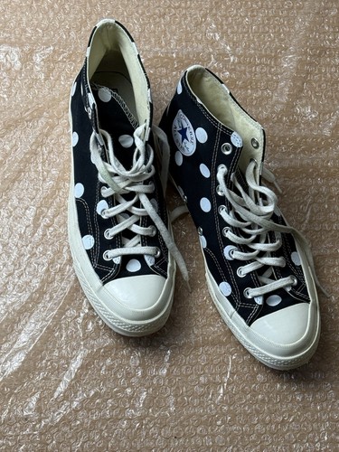 Comme des garcons play - des,