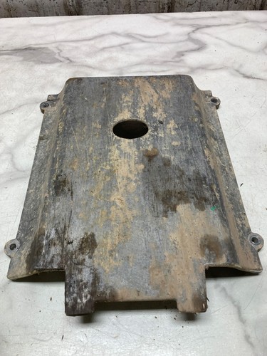 Kawasaki sx 300 stand - -,