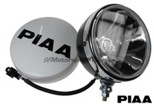 PIAA Competition 80 Series