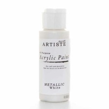 Docraft Artiste Craft Acrylic