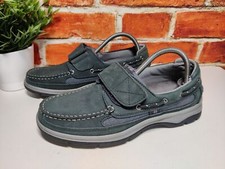 NEW MENS HOTTER SALISBURY UK 7