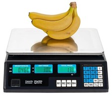 40kg/5g Digital Price