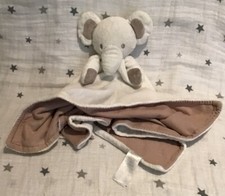 Primark Early Days Elephant