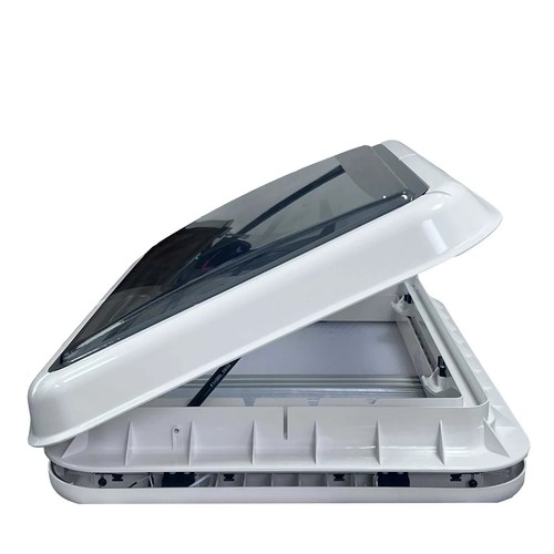 Led skylight max roof - led,