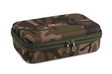 Fox Camolite RX+ Security Case Carp Fishing Security Luggage Case - CLU460