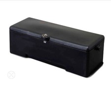 ATV QUAD STORAGE BOX WYDALE