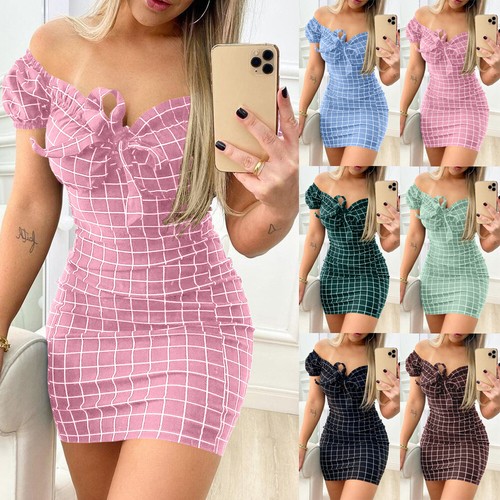 Ladies sexy mini summer - sexy,