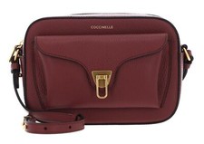 COCCINELLE cross body bag Beat