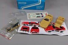 ZC537 PROVENCE MOLDING K1116