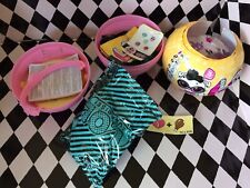 Lol Surprise Doll Series 3