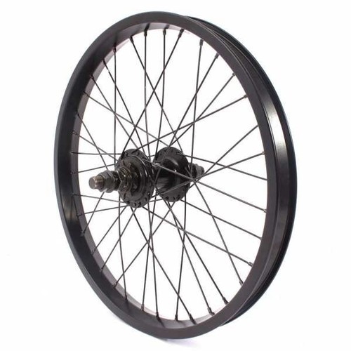 Khe bikes arsenic - khe, bmx
