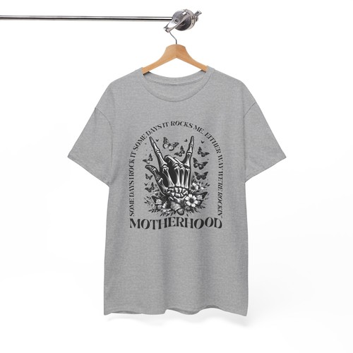 Drum set shirt - t-shirt, |