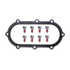 Fuel Pump Tank Seal Gasket