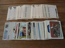 Panini moto sport 1979 - moto,