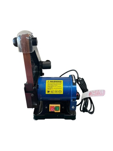 Clarke cbs1 belt and disc - clarke,