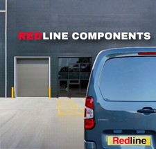 For Vauxhall Combo Van Rear