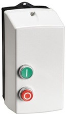 DOLS7.5230 LOVATO STANDARD DOL