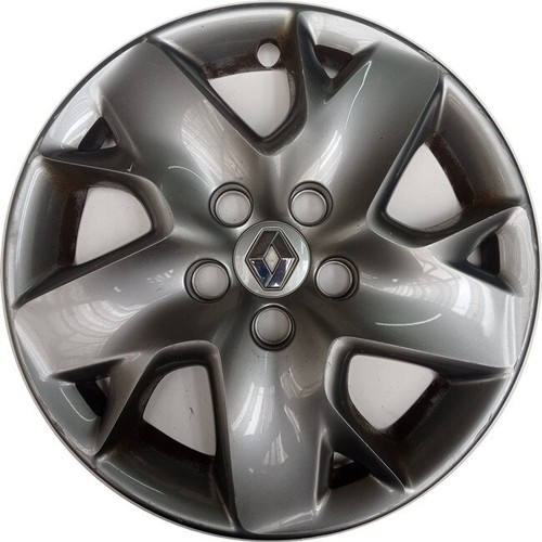 Used original renault - used,