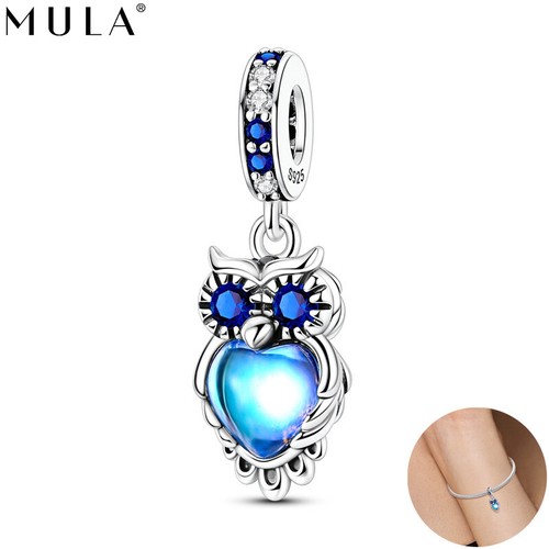 Mula 925 sterling silver - mula,
