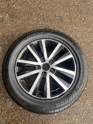Genuine transporter t6 - genuine,