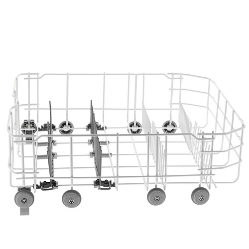 Genuine beko bottom dishwasher - beko,
