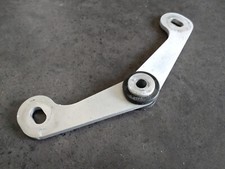 BMW S1000RR Arrow Lower Exhaust Bracket