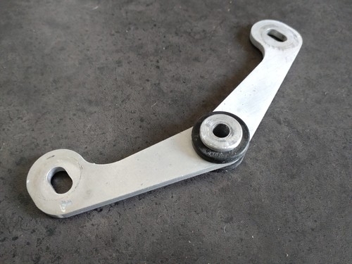 Bmw s1000rr arrow lower - arrow,