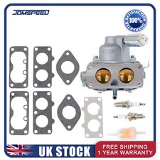 Carburetor fit briggs stratton - carburetor,