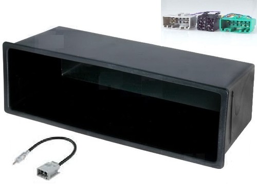 Volvo car radio stereo s40 - car,