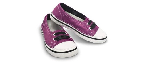 Crocs hover skimmer girl - hover,