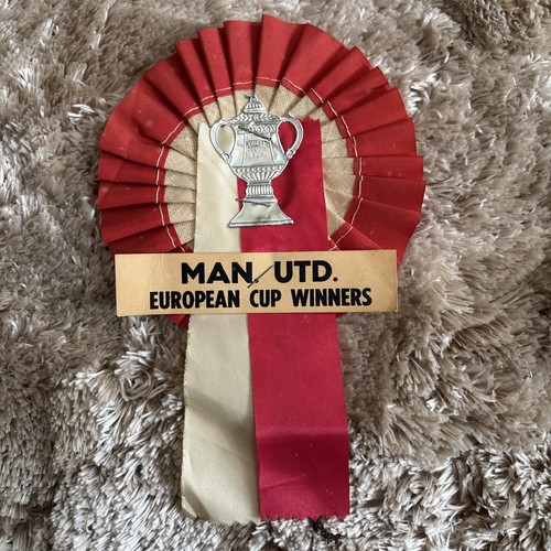Original 1968 manchester - 1968,