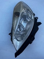 MK3 RENAULT CLIO GENUINE