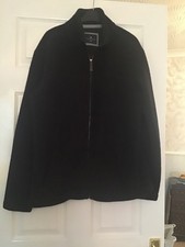 Men’s marks &spencer thick