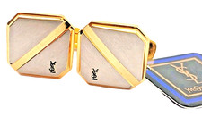 Yves saint laurent - saint,