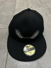 Boy Better Know Corteiz Storm