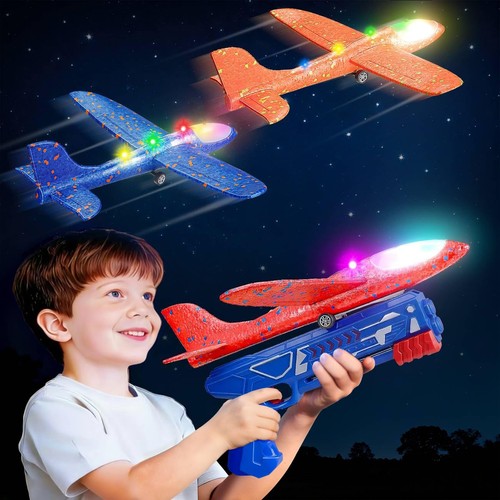 Winstico boys toys age 6 - boys,