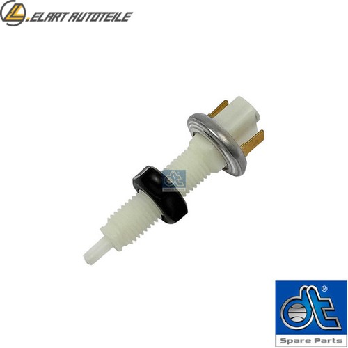 Brake light switch - brake, for