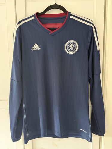Adidas scotland national - national, team